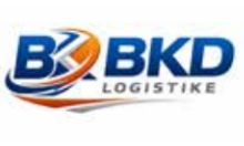 الرئيسية 16 1