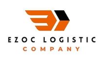 الرئيسية 17 2