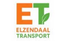 الرئيسية 18 3