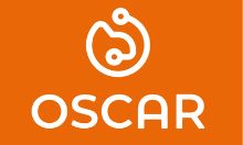 الرئيسية 19 4