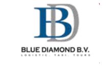 الرئيسية 20 5