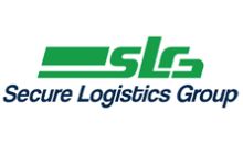 الرئيسية 22 7