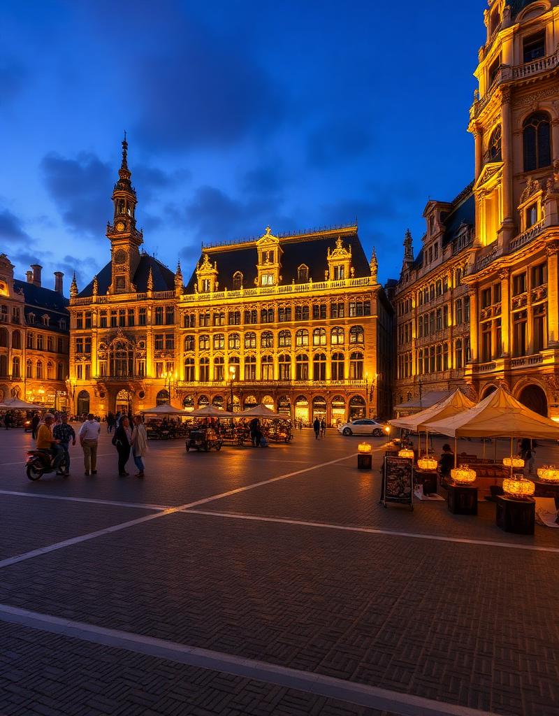 الرئيسية 13 الرئيسية دع قيادة سفرك علينا… وتمتع بالرفاهية