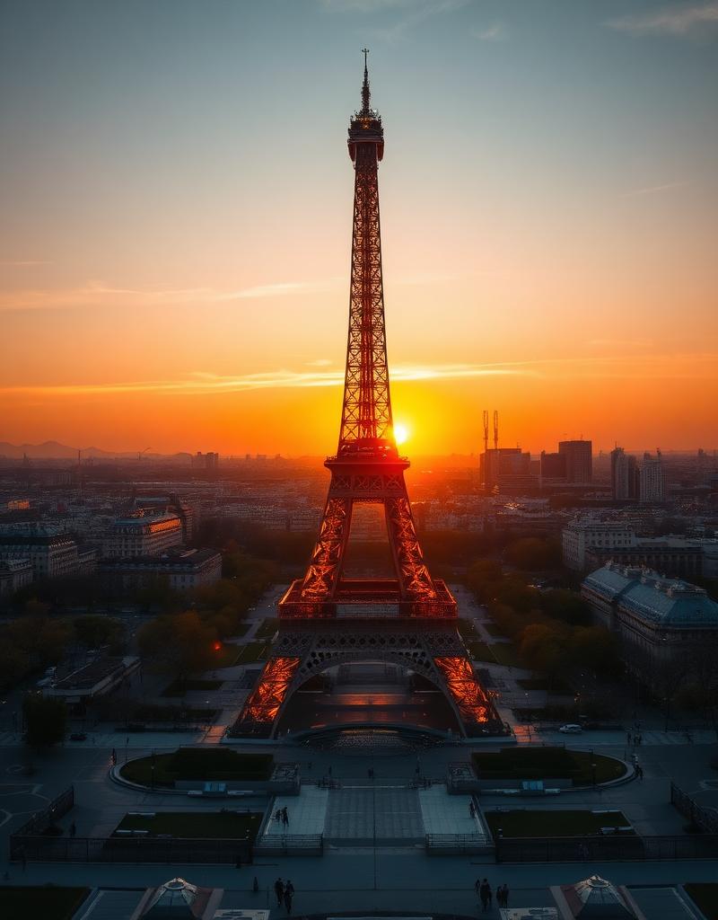 الرئيسية 14 الرئيسية دع قيادة سفرك علينا… وتمتع بالرفاهية