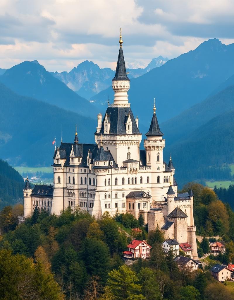 الرئيسية 15 الرئيسية دع قيادة سفرك علينا… وتمتع بالرفاهية